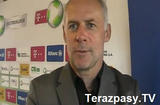 pasieka-dariusz-2011-09-24-wideo
