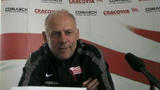 pasieka-dariusz-2012-02-16