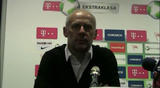 pasieka-dariusz-2012-02-25