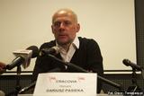 pasieka-dariusz-craco-2012-02-18