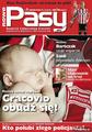 pasy3_okladka