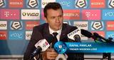 pawlak-rafal-2013-10-25