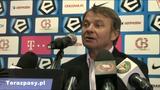 pawlowski-tadeusz-2014-03-02