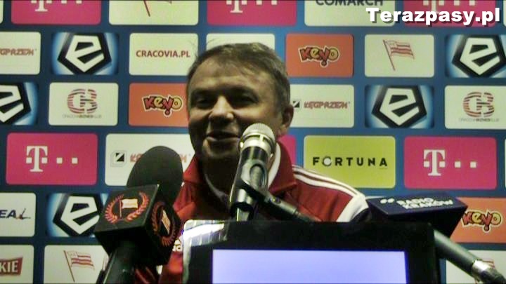pawlowski-tadeusz-2015-02-15