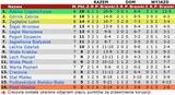 pek20-08
