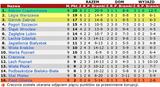 pek20-09