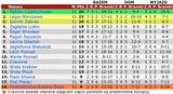 pek20-11a