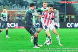 Pelle - 2022-02-11 Cracovia - Lechia 2-0CRA_LGD_22-71- Tytko