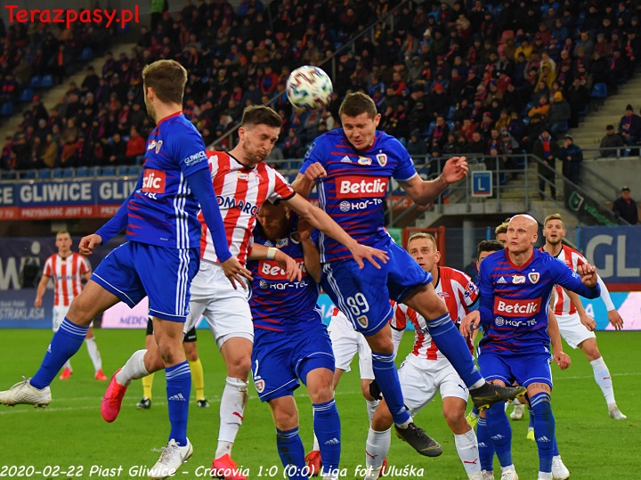 piast-2020-02-22_Piast_Gliwice-Cracovia_2970_72- (2)