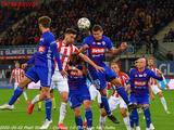 piast-2020-02-22_Piast_Gliwice-Cracovia_2970_72- (2)