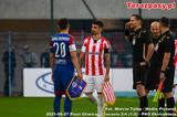 piast-2021-09-27 Piast - Cracovia PIA_CRA_G-1-Tytko (2)