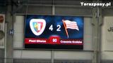 piast-cracovia-2014-09-20-02