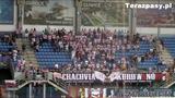 piast-cracovia-2015-06-05-01