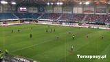 piast-cracovia-2015-06-05-03