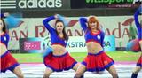 piast-cracovia-2015-06-05-04