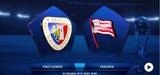 piast-cracovia-2015-12-05-etv