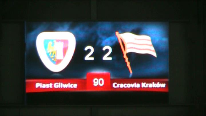 piast-cracovia-2015-12-05