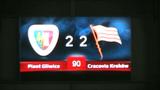 piast-cracovia-2015-12-05