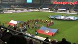 piast-cracovia-2016-11-18-przed
