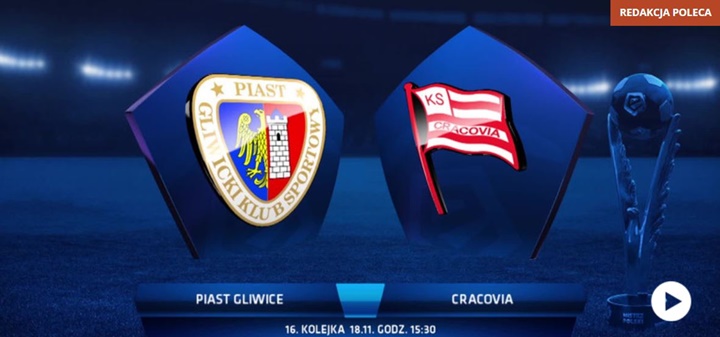 piast-cracovia-2017-11-18-etv