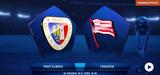 piast-cracovia-2017-11-18-etv