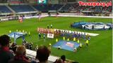piast-cracovia-2019-04-26-01