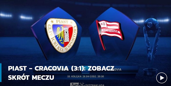 piast-cracovia-2019-04-26-etv