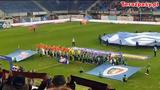 piast-cracovia-2020-02-22-hymny