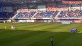 piast-cracovia-2020-07-19-hymn