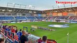 piast-cracovia-2021-09-27-hymn