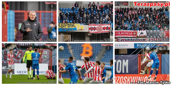 piast-cracovia-2023-02-25-foto-tytko