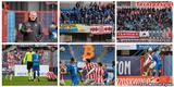 piast-cracovia-2023-02-25-foto-tytko