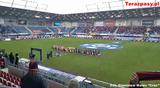 piast-cracovia-2023-02-25-hymn