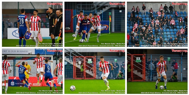 piast-cracovia-tytko