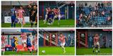 piast-cracovia-tytko