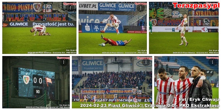 piast-gliwice-cracovia-2024-02-23-foto-chwaja