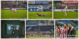 piast-gliwice-cracovia-2024-02-23-foto-chwaja
