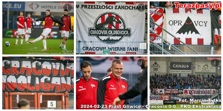 piast-gliwice-cracovia-2024-02-23-foto-tytko