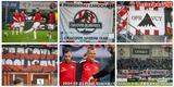 piast-gliwice-cracovia-2024-02-23-foto-tytko