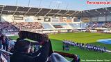 piast-gliwice-cracovia-2024-12-08-hymn-malec
