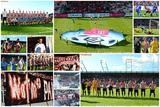 piast-strona