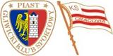 piast_gliwice-cracovia