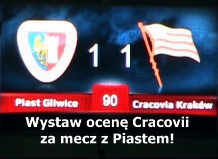 piastwynik
