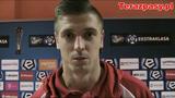 piatek-krzysztof-2016-09-24