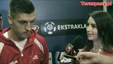 piatek-krzysztof-2016-10-02-1