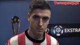 piatek-krzysztof-2016-12-04