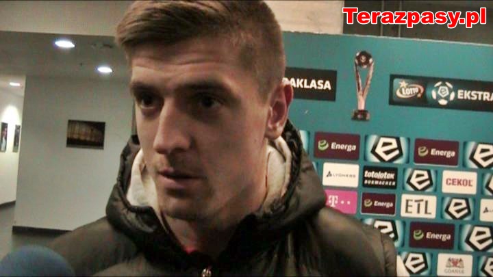 piatek-krzysztof-2017-01-25