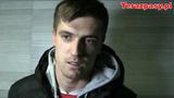 piatek-krzysztof-2017-02-10