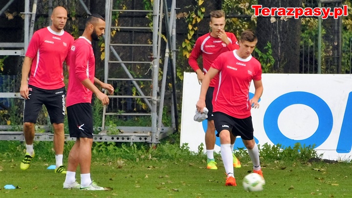 piatek-krzysztof-trening-2016-09-07