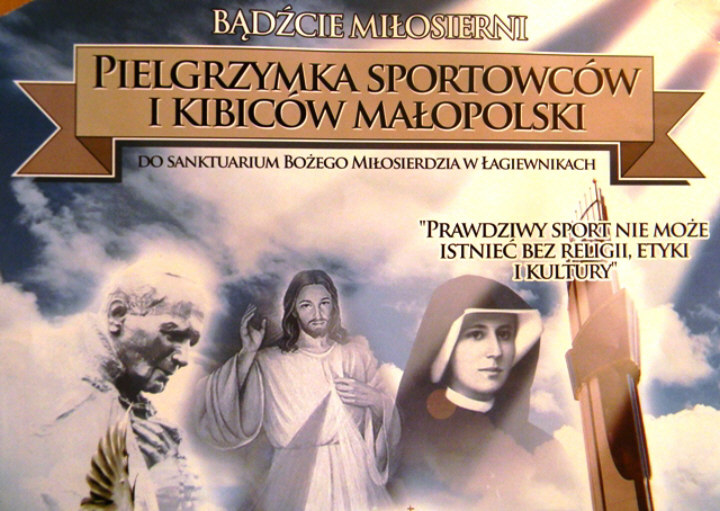 pielgrzymka-lagiewniki